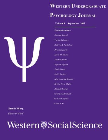 Psychology 8th edition gleitman gross reisberg pdf merger